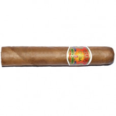 Сигары Alec Bradley Spirit of Cuba Habano Robusto/1 стекло (шт.)